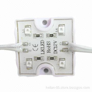 LED Module